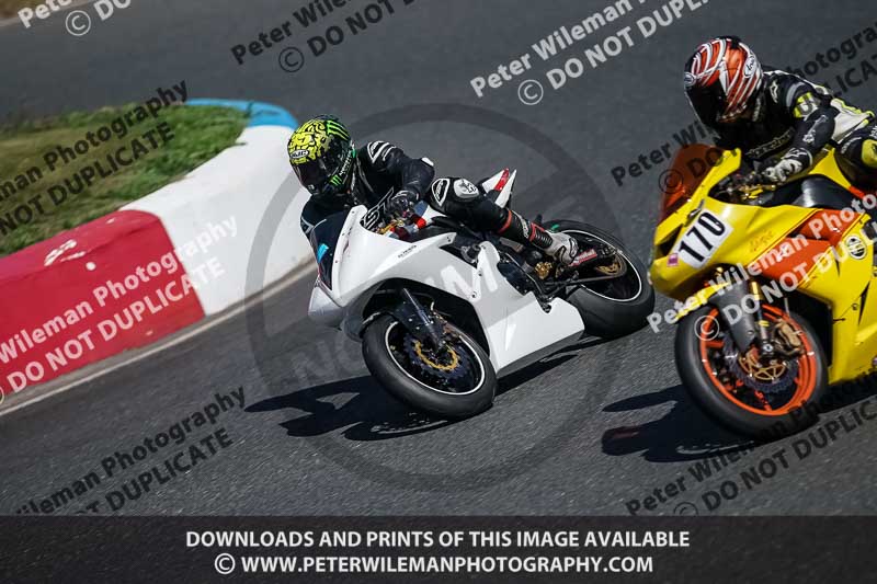 enduro digital images;event digital images;eventdigitalimages;mallory park;mallory park photographs;mallory park trackday;mallory park trackday photographs;no limits trackdays;peter wileman photography;racing digital images;trackday digital images;trackday photos